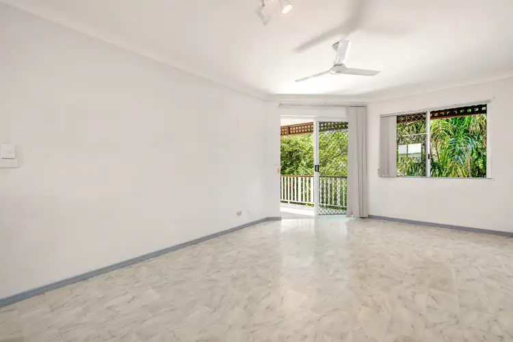 Fifth view of Homely apartment listing, 8/23 Springfield Crescent, Manoora QLD 4870