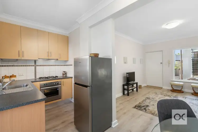 Fourth view of Homely unit listing, 2/2 Kyle Street, Glenside SA 5065