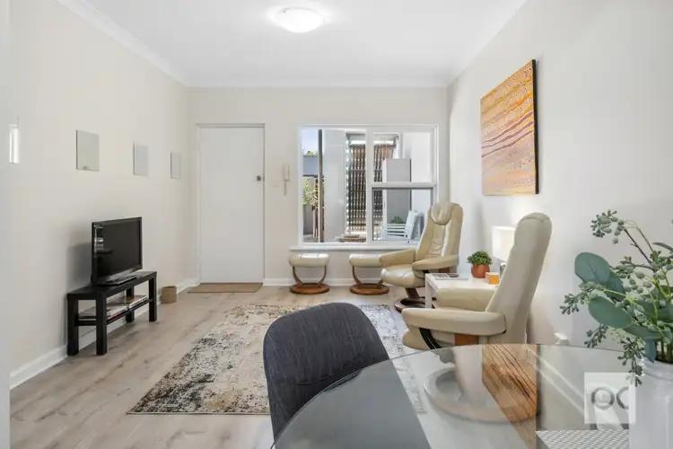 Fifth view of Homely unit listing, 2/2 Kyle Street, Glenside SA 5065