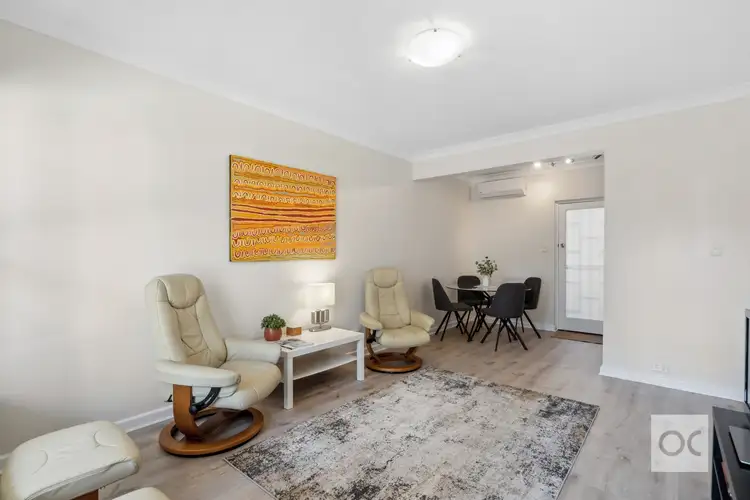 Sixth view of Homely unit listing, 2/2 Kyle Street, Glenside SA 5065
