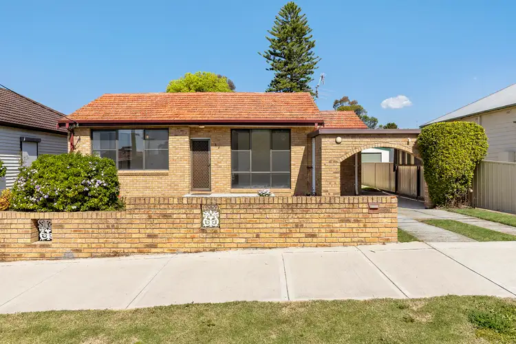 32 Melbee Street, Rutherford NSW 2320