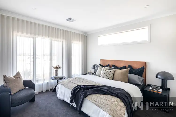 Fourth view of Homely house listing, 12 Virgara Way, Angle Vale SA 5117