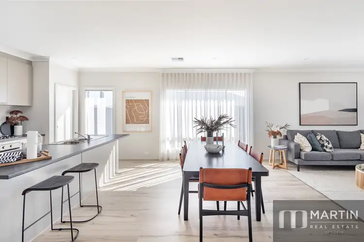 Sixth view of Homely house listing, 12 Virgara Way, Angle Vale SA 5117
