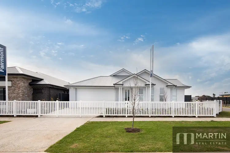 14 Virgara Way, Angle Vale SA 5117