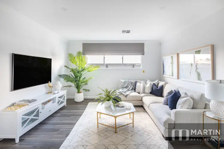Sixth view of Homely house listing, 14 Virgara Way, Angle Vale SA 5117