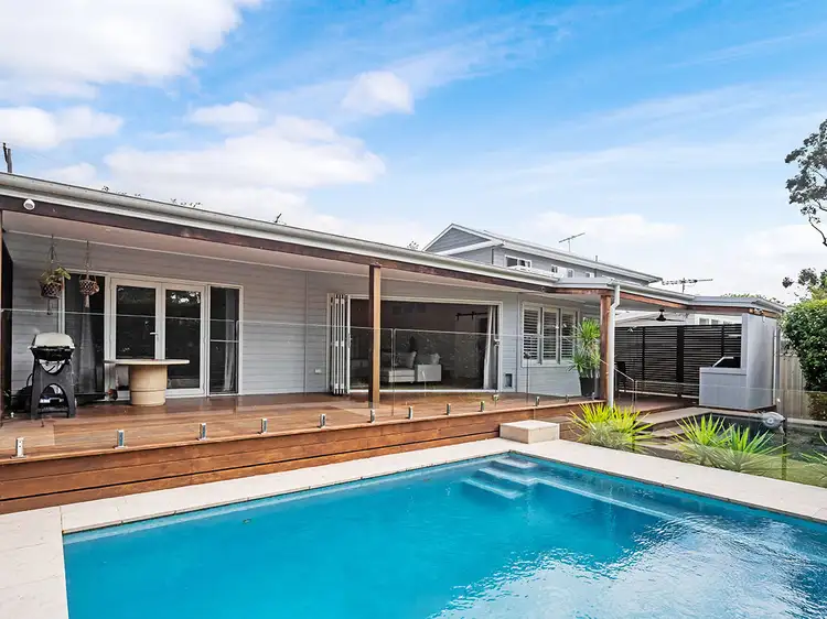 19 Bondell Avenue, Gymea NSW 2227
