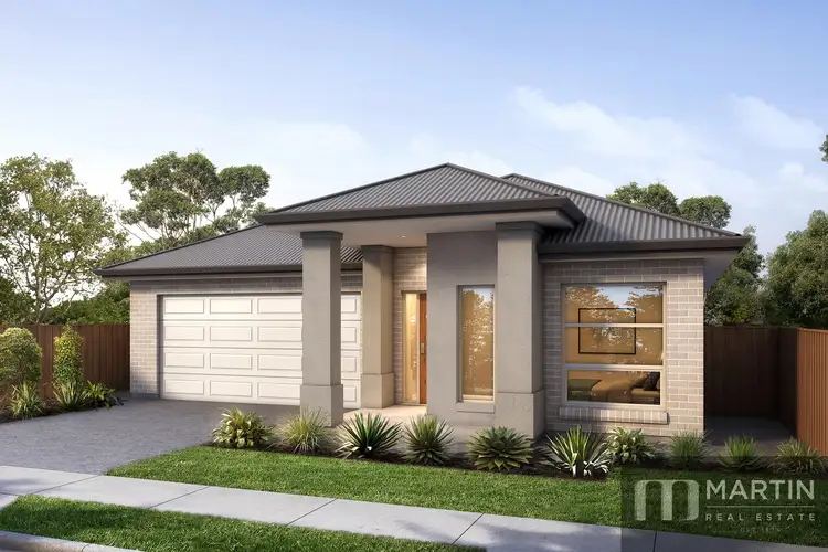 18 Virgara Way, Angle Vale SA 5117