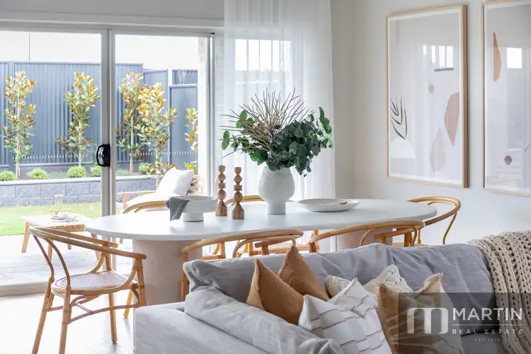 Fourth view of Homely house listing, 18 Virgara Way, Angle Vale SA 5117