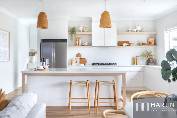 Fifth view of Homely house listing, 18 Virgara Way, Angle Vale SA 5117