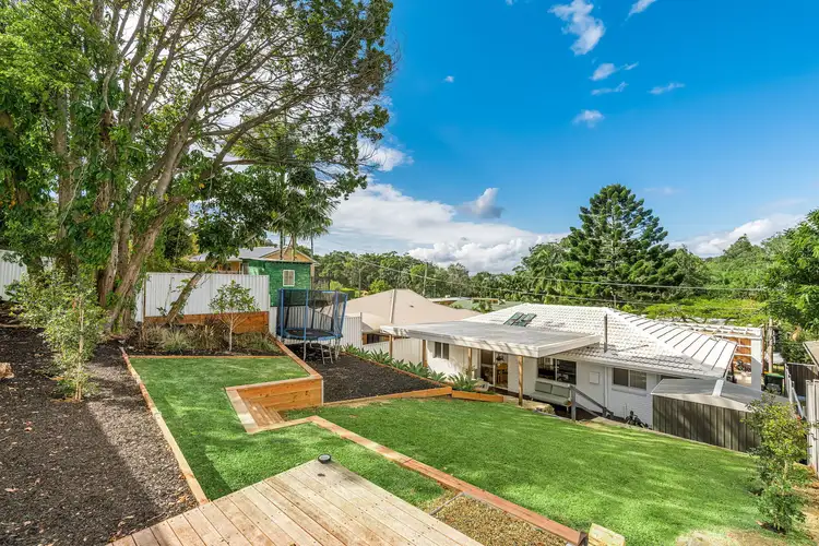 Main view of Homely house listing, 38 Piggabeen Road, Tweed Heads West NSW 2485
