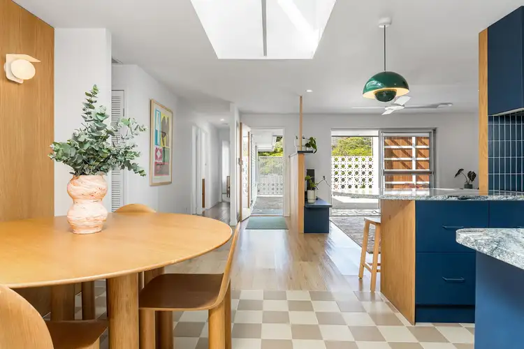 Third view of Homely house listing, 38 Piggabeen Road, Tweed Heads West NSW 2485