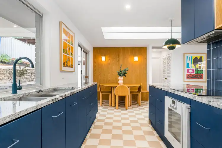 Fourth view of Homely house listing, 38 Piggabeen Road, Tweed Heads West NSW 2485