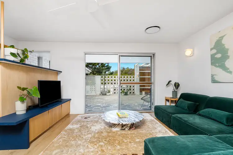 Fifth view of Homely house listing, 38 Piggabeen Road, Tweed Heads West NSW 2485