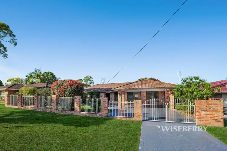 26 Roper Road, Blue Haven NSW 2262