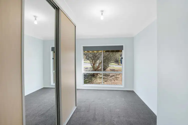 Sixth view of Homely house listing, 5 Unicomb Close, Rutherford NSW 2320