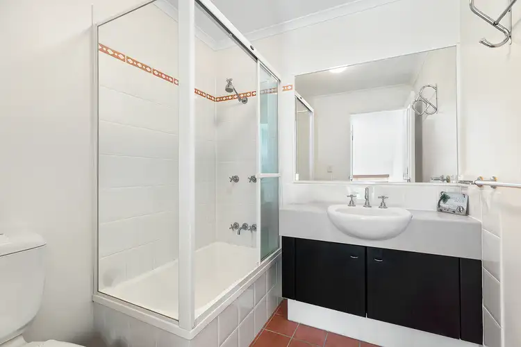 Sixth view of Homely townhouse listing, 20/1 Beacon Court, Sunrise Beach QLD 4567