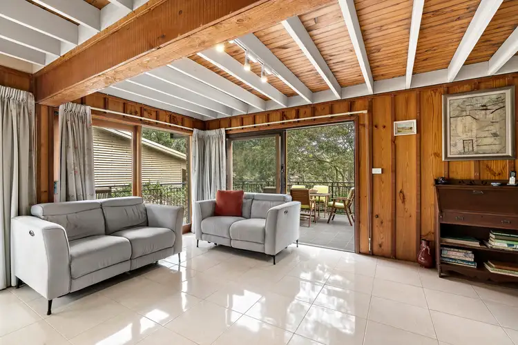 Fifth view of Homely house listing, 53 Scenic Drive, Caves Beach NSW 2281