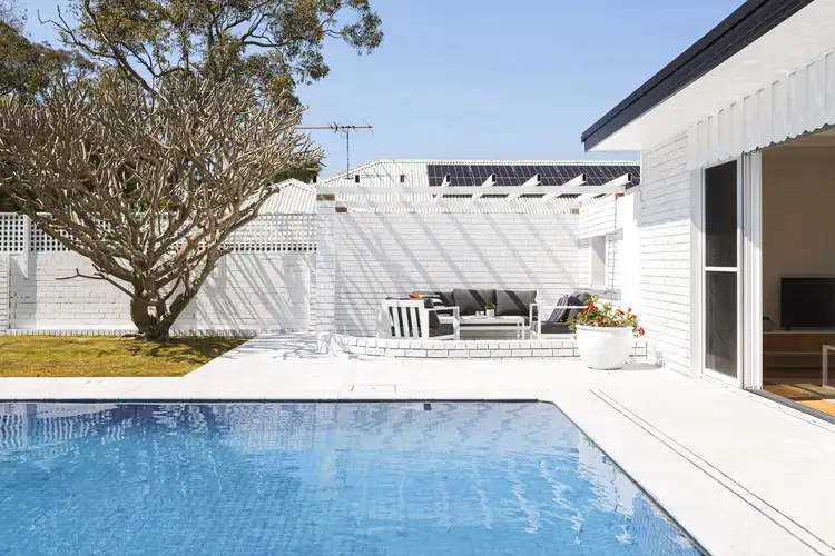 98 Cawarra Road, Caringbah NSW 2229