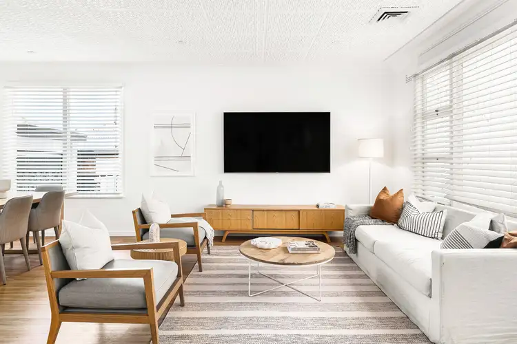 Fourth view of Homely house listing, 98 Cawarra Road, Caringbah NSW 2229