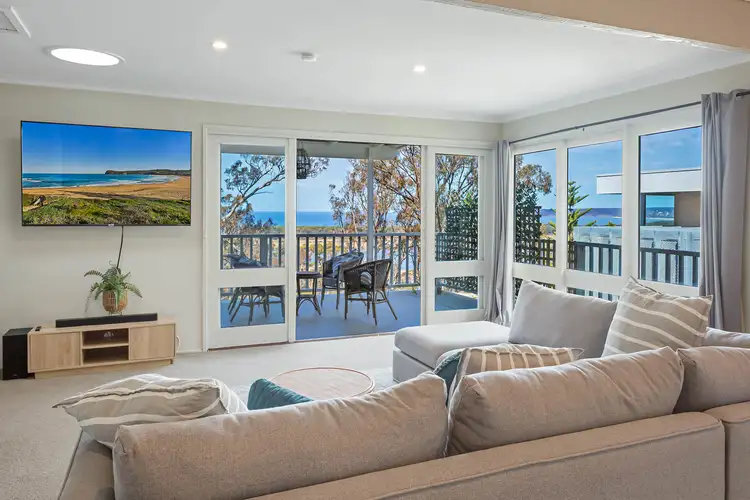 4 Tantawangalo Street, Merimbula NSW 2548