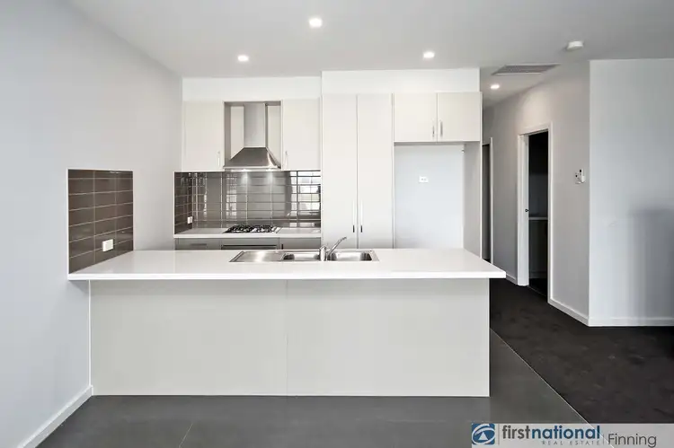 Third view of Homely townhouse listing, 11 Push-Pea Way, Cranbourne West VIC 3977