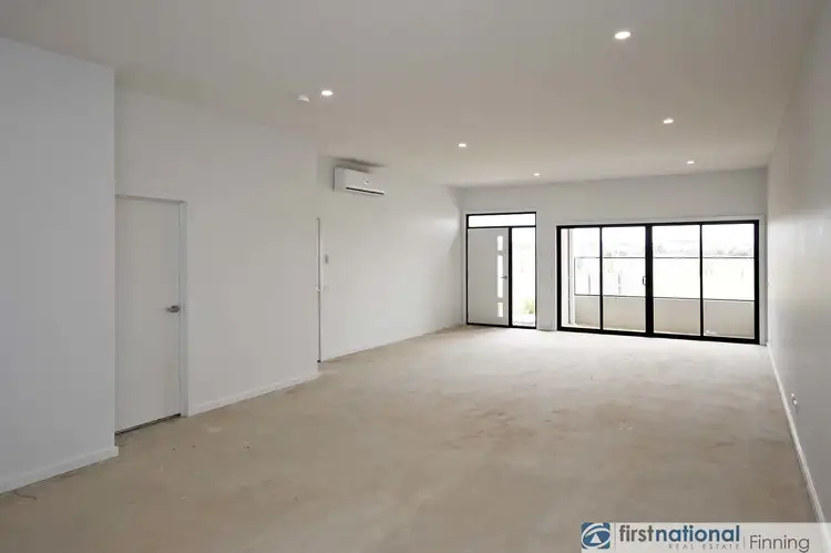 Sixth view of Homely townhouse listing, 11 Push-Pea Way, Cranbourne West VIC 3977