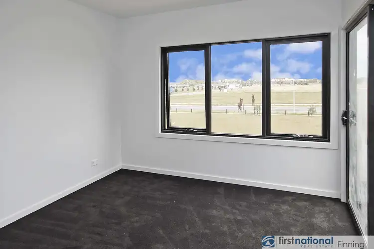Seventh view of Homely townhouse listing, 11 Push-Pea Way, Cranbourne West VIC 3977