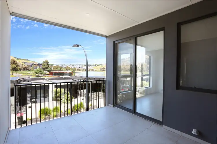 Sixth view of Homely house listing, 24 Boardwalk Place, Keilor East VIC 3033