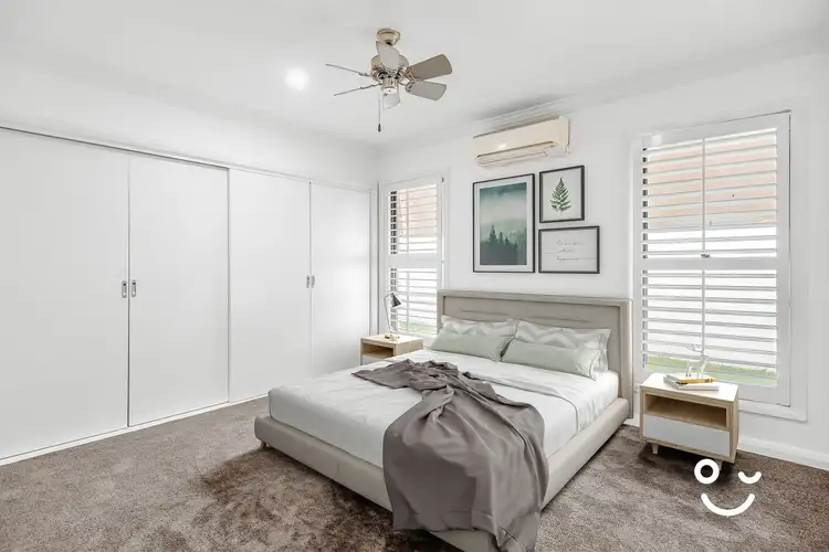 Sixth view of Homely villa listing, 2/22A Farrell Road, Bulli NSW 2516
