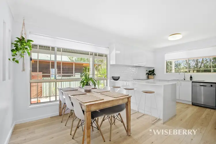 Fourth view of Homely house listing, 67 Warner Avenue, Tuggerawong NSW 2259