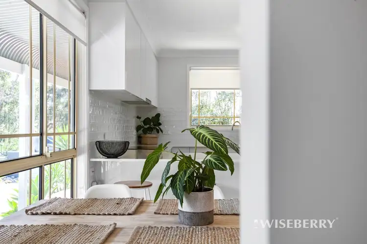 Fifth view of Homely house listing, 67 Warner Avenue, Tuggerawong NSW 2259