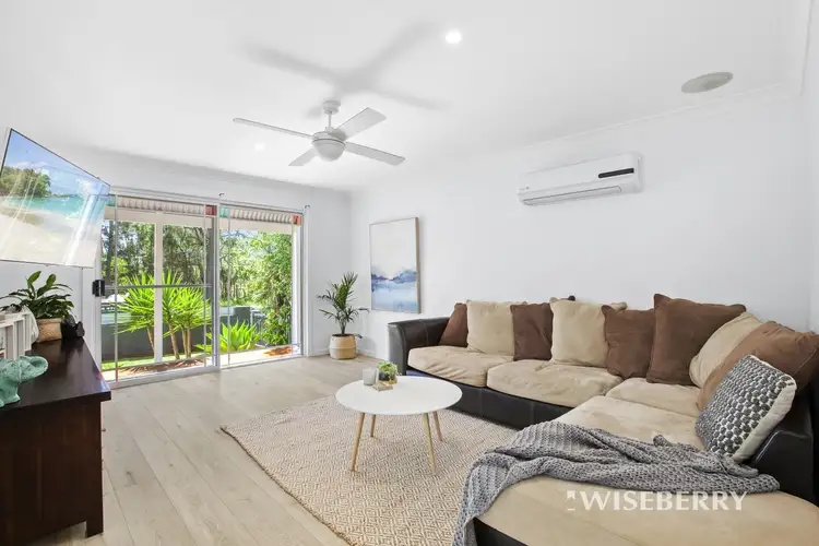 Sixth view of Homely house listing, 67 Warner Avenue, Tuggerawong NSW 2259