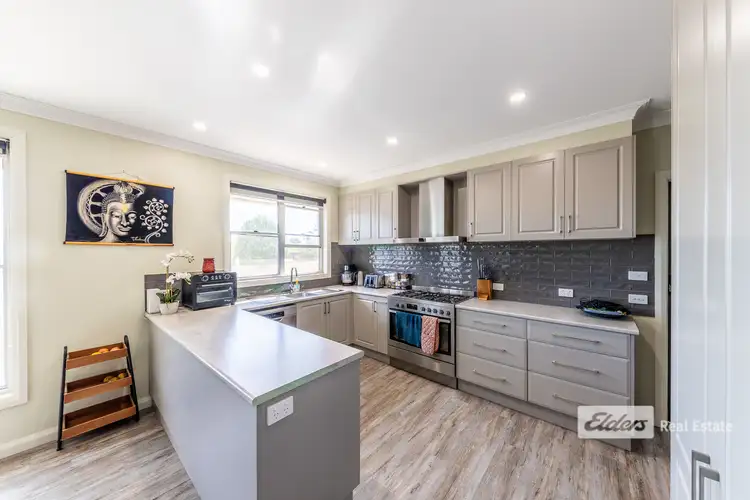 Second view of Homely house listing, 72 Hadfield Street, Bairnsdale VIC 3875