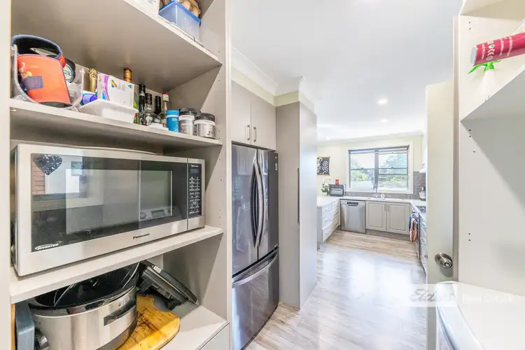 Fourth view of Homely house listing, 72 Hadfield Street, Bairnsdale VIC 3875