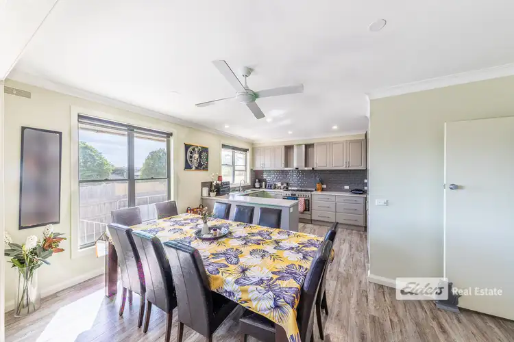Sixth view of Homely house listing, 72 Hadfield Street, Bairnsdale VIC 3875