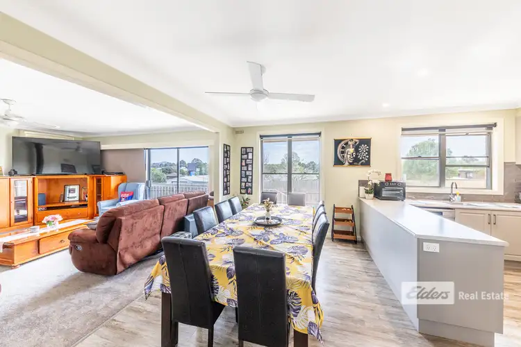 Seventh view of Homely house listing, 72 Hadfield Street, Bairnsdale VIC 3875