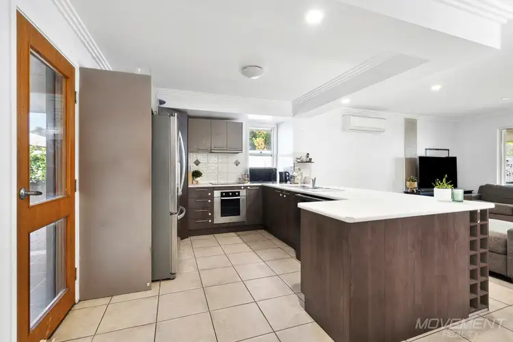 Fifth view of Homely house listing, 3 Sellens Court, Ningi QLD 4511