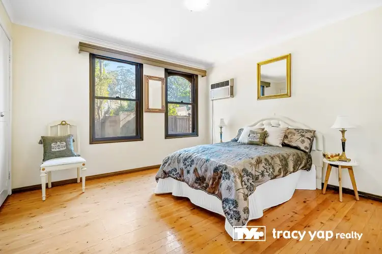 Fifth view of Homely house listing, 453 Pennant Hills Road, West Pennant Hills NSW 2125