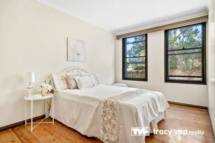 Sixth view of Homely house listing, 453 Pennant Hills Road, West Pennant Hills NSW 2125