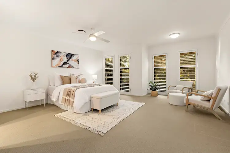 Sixth view of Homely house listing, 28 Konara Crescent, Fletcher NSW 2287