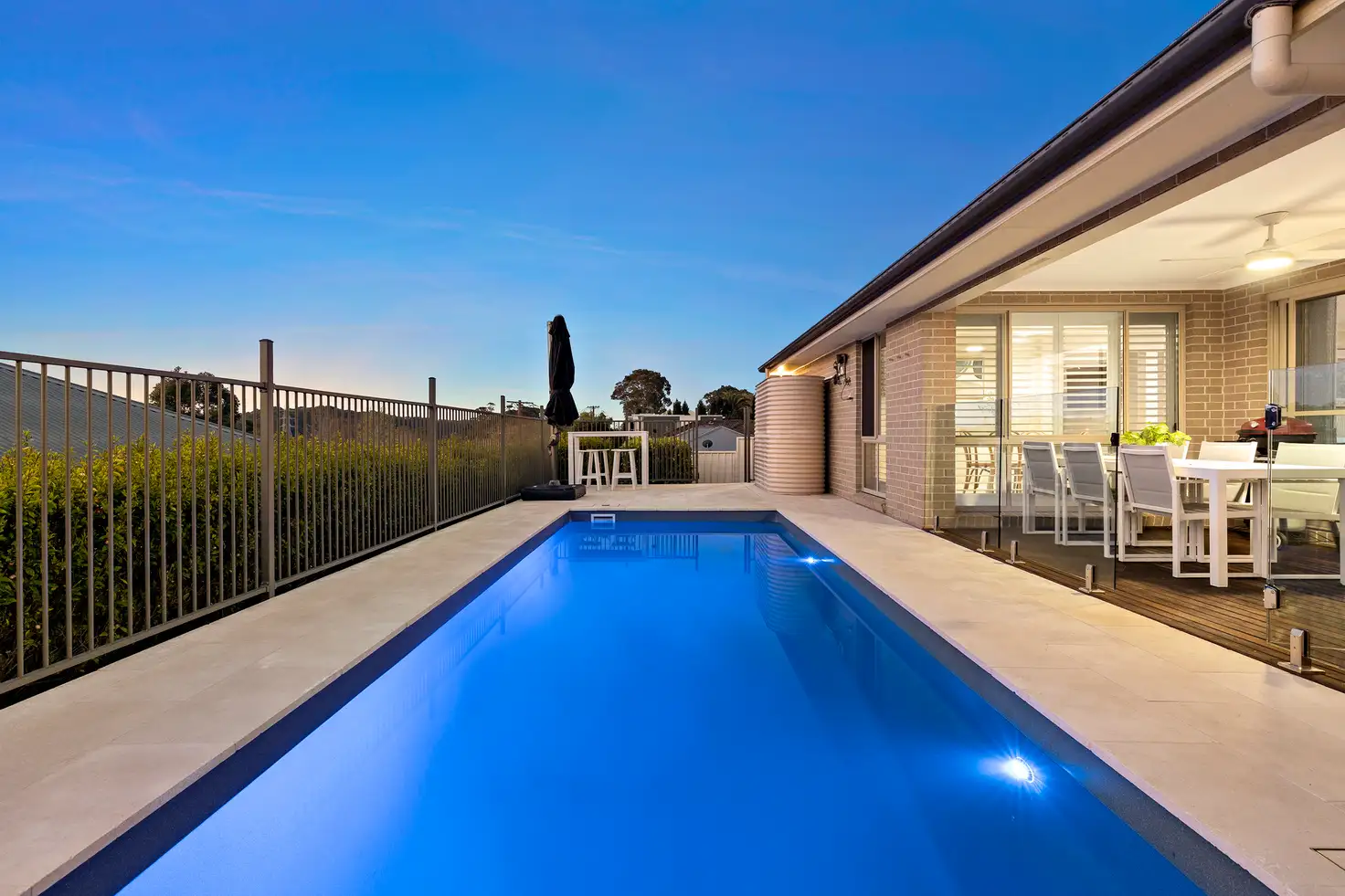 Main view of Homely house listing, 34 Fryar Crescent, Wallsend NSW 2287