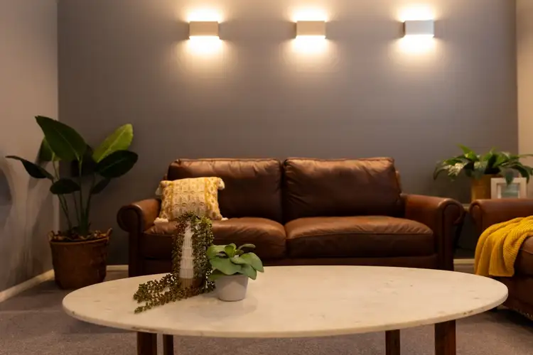 Fifth view of Homely house listing, 2 Brokenwood Avenue, Cliftleigh NSW 2321