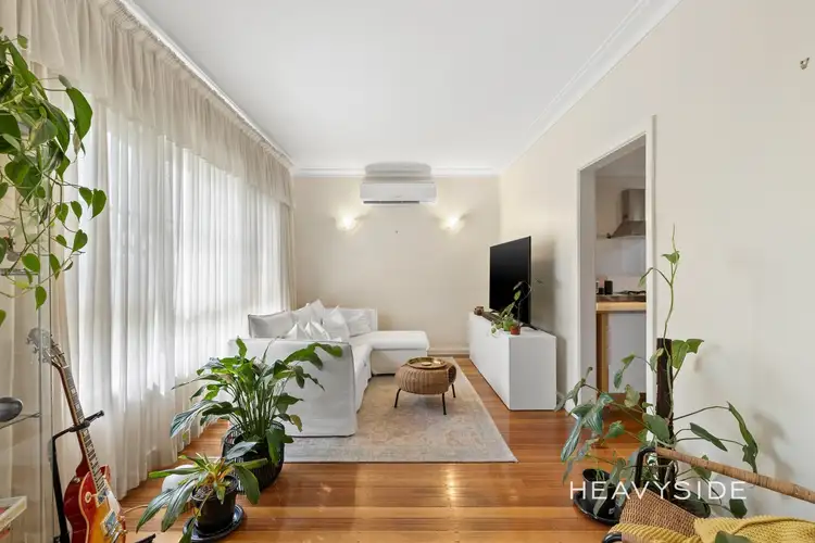 Second view of Homely unit listing, 1/4 Wells Street, Surrey Hills VIC 3127