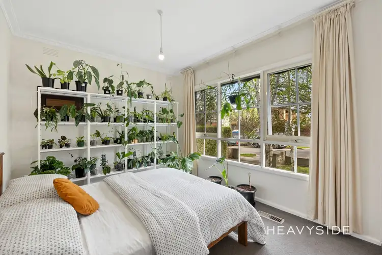 Fourth view of Homely unit listing, 1/4 Wells Street, Surrey Hills VIC 3127