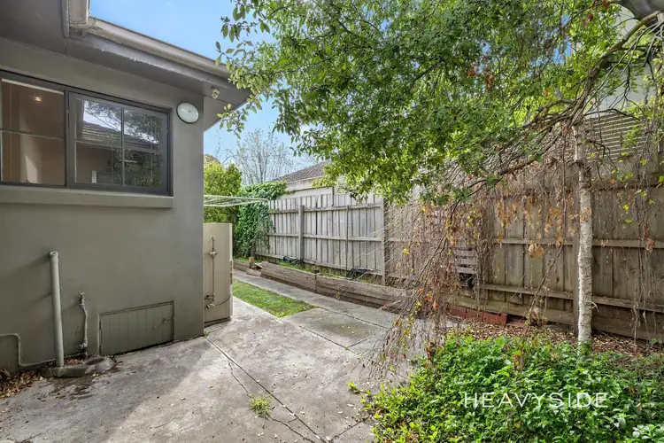 Sixth view of Homely unit listing, 1/4 Wells Street, Surrey Hills VIC 3127