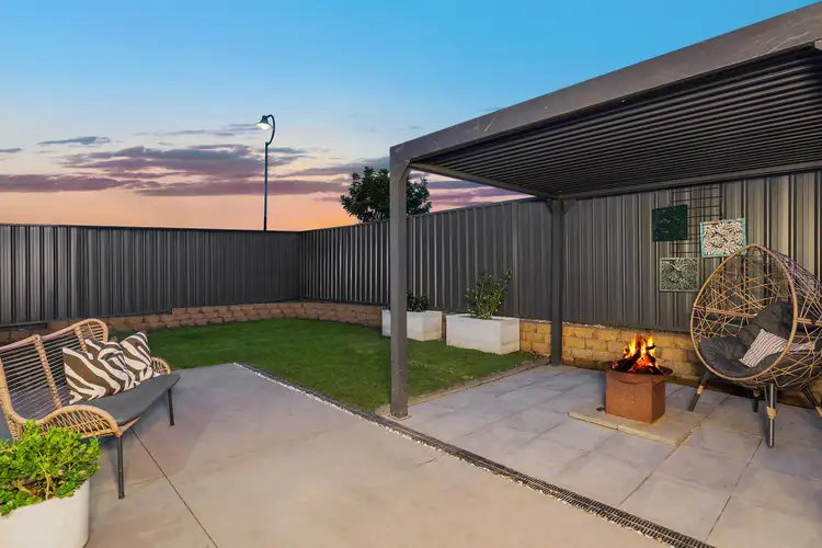 Fourth view of Homely house listing, 77 Settlement Drive, Wadalba NSW 2259