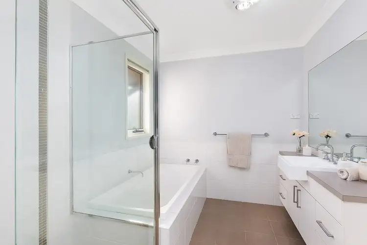Sixth view of Homely house listing, 77 Settlement Drive, Wadalba NSW 2259