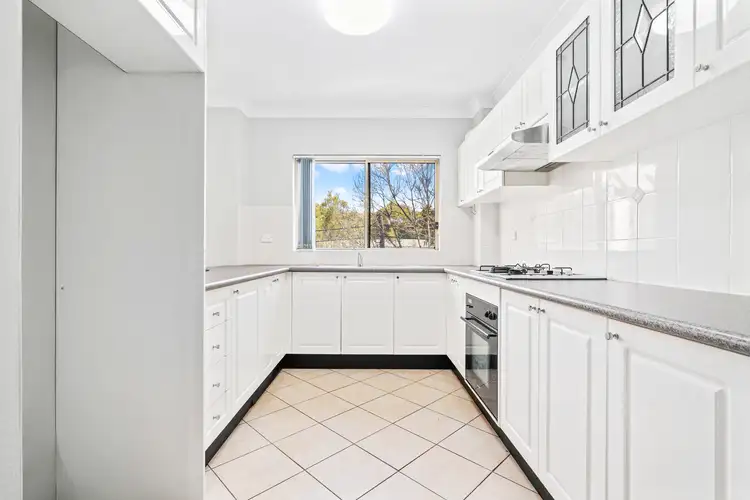 Sixth view of Homely unit listing, 7/77-85 Deakin Street, Silverwater NSW 2128