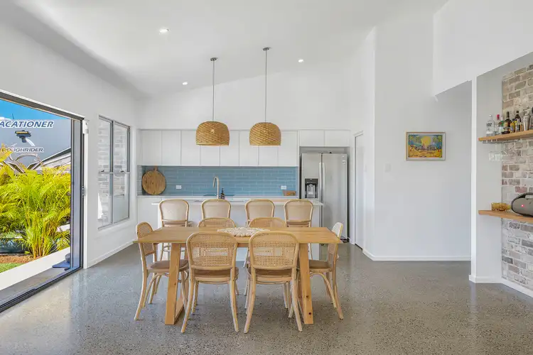Fourth view of Homely house listing, 5 Borrowdale Avenue, Dunbogan NSW 2443