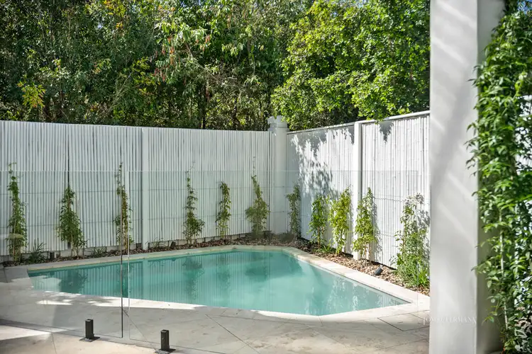 Sixth view of Homely unit listing, 2/7 Bluefin Court, Noosaville QLD 4566